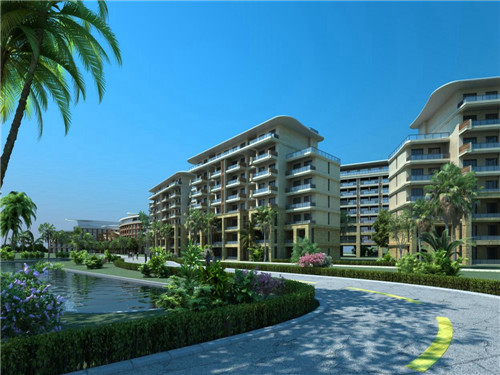 新西兰岩烧乳酪