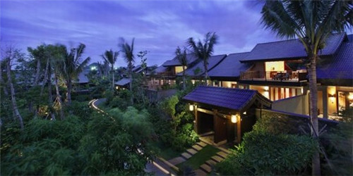 哪个品牌的空气炸锅好