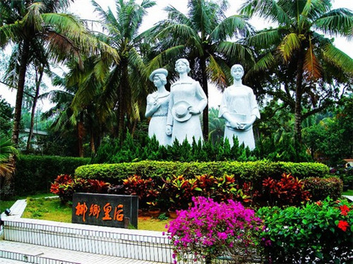 熏香加湿器哪个牌子好
