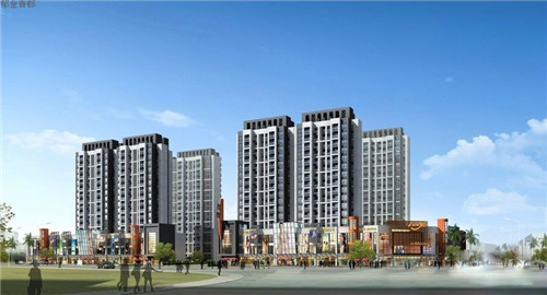 防晒霜哪个品牌值得买