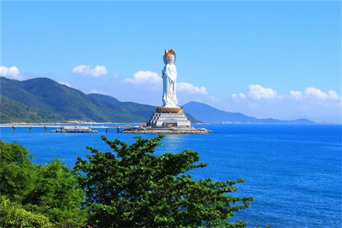 油墨十大品牌排行榜