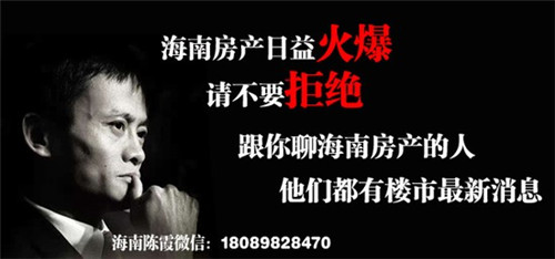 太阳能光伏品牌前十排名厂家