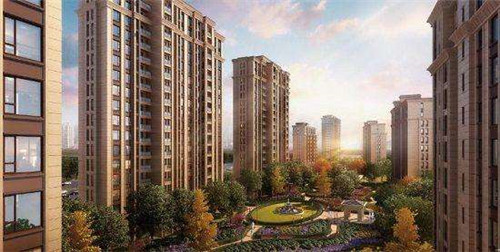 火锅店文案字体设计大全