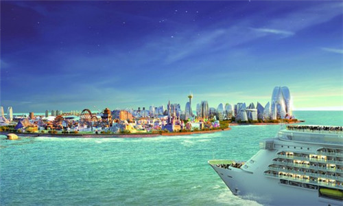 昆明修脚加盟费多少，修脚加盟店