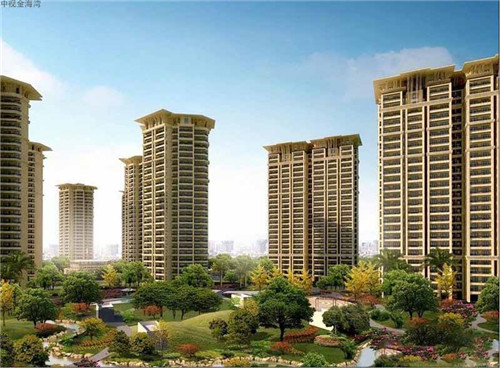 藕粉小摊位怎么做，藕粉小吃加盟费多少