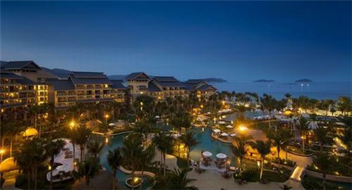 糖乐乐加盟费多少