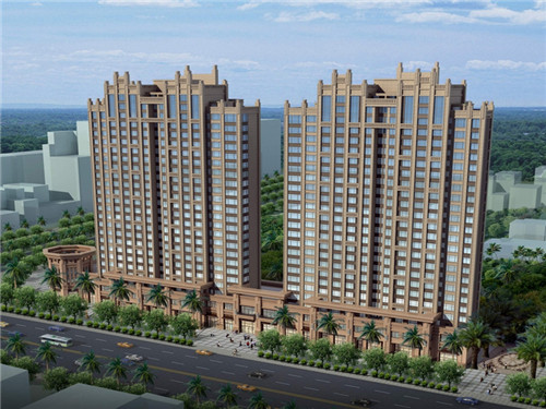 贵阳创业开什么店合适