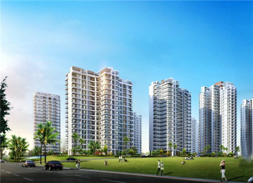 牛肉火锅店装修设计预算