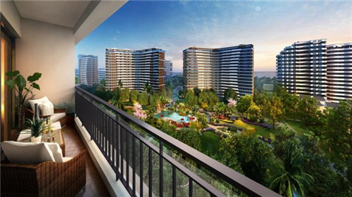 海淀餐饮门店设计多少钱，餐饮门店设计公司