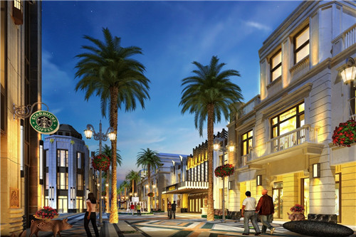 小奶茶店怎么管理员工，奶茶店怎么管理店员