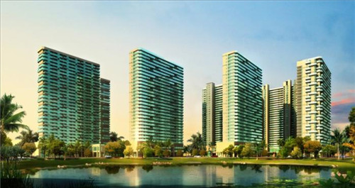 佛山独享一人火锅店的精致设计与温馨体验