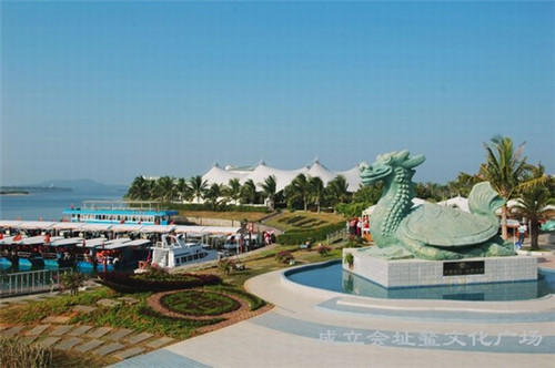 《奶茶店地板美学打造吸睛新体验》