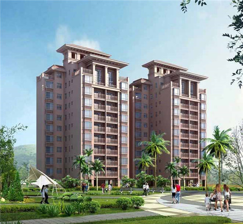 容嬷嬷麻辣烫加盟优势大吗