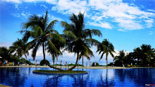 奶茶店多久倒班