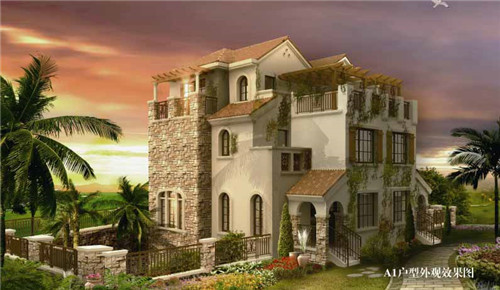 西安途虎养车加盟费多少钱