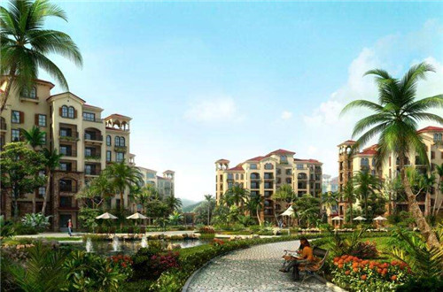 小吃什么品牌值得加盟创业，五谷香馍馍坊是哪家公司的