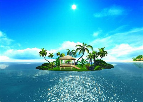 加盟艾灸养生店需要多少钱，加盟艾灸养生馆加盟费多少