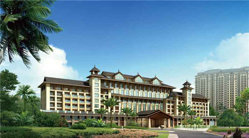 创业做生意小吃店赚钱吗