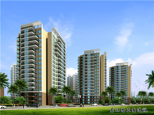 艾草月饼加盟费多少