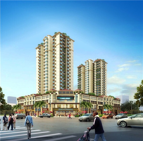 开心便当加盟费多少，开心零食加盟费多少