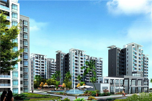 获嘉火锅店活动策划方案，火锅店促销活动