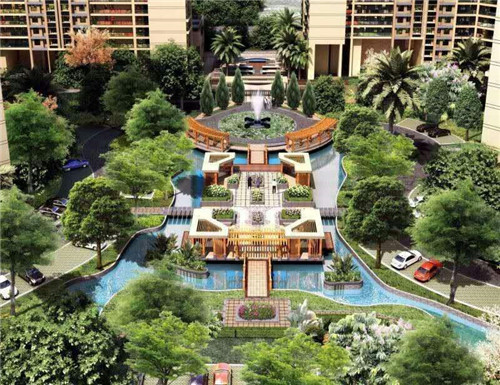 京东需要加盟费吗，京东商城加盟费