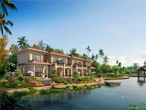 火锅店大厅灯光搭配，火锅店怎么设计灯光