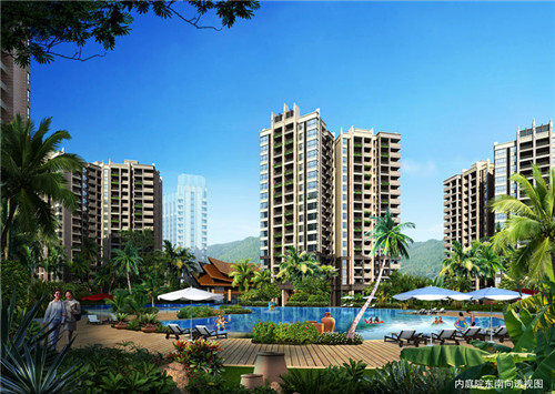 在佳县加盟焖乐焖小焖锅靠谱吗