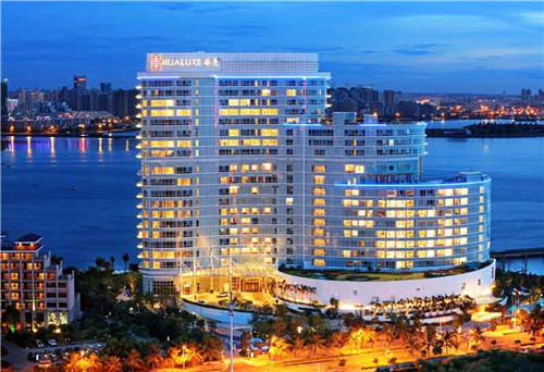 火锅店项目规划及目标，火锅店项目规划及目标怎么写