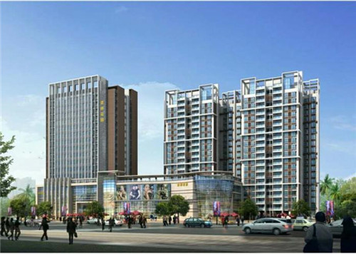 宁波设计师，宁波设计火锅店在哪里