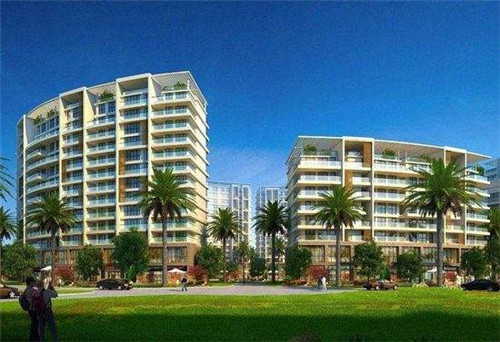 高密市果蔬配送加盟投资创业哪些项目比较火爆