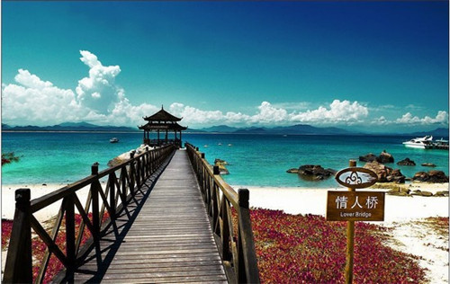 加盟小米米店加盟费多少钱