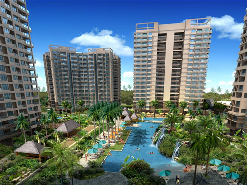 天镇县创业音频解码器加盟店品牌排行榜