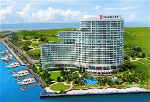 加盟史玉林凉皮如何更好地经营，史玉林凉皮加盟要注意哪些问题