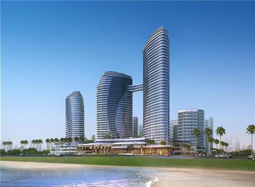 绝味鸭血粉丝加盟开店多久回本