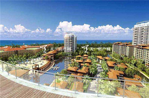 妈咪宝贝洗浴加盟费多少