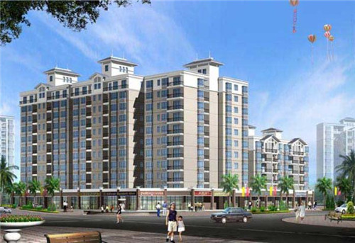 揭阳市公交车加盟创业好项目推荐