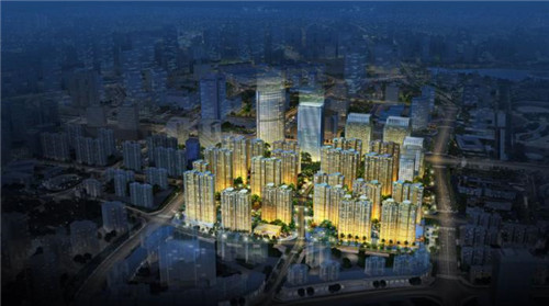 衡水市加盟肥肠粉经营多久才能够回本，衡水市米线店值得投吗