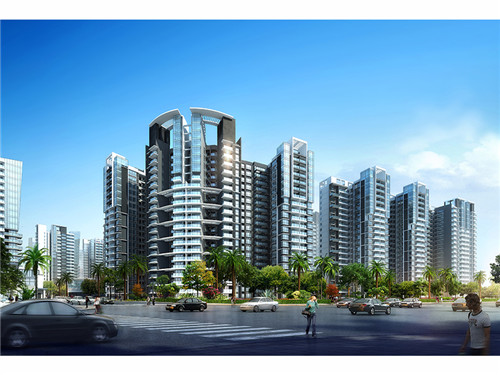 靖江市创业2025投影机加盟店哪些项目还能做，投影仪加盟店