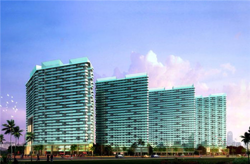 2025免烫衬衫连锁店什么项目比较火爆，免烫衬衫品牌推荐