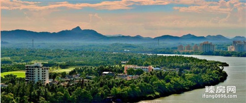 成人用品加盟创业选择哪家品牌好