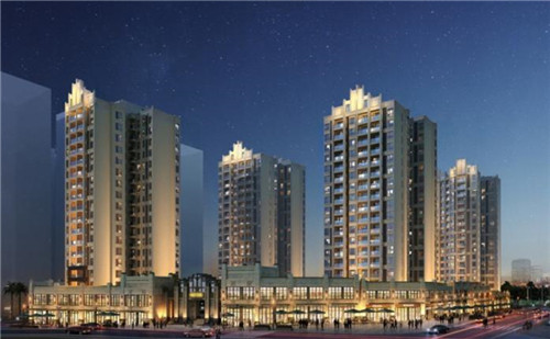 加盟一个饼干品牌店需要多少钱，加盟饼有哪些品牌