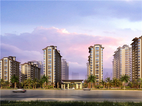 三明市开店健身裤加盟店十大冷门暴利品牌