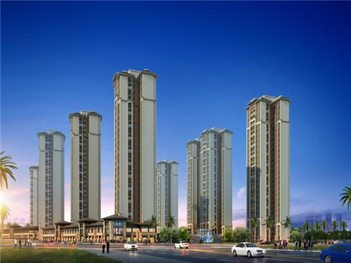 重庆100平火锅店设计