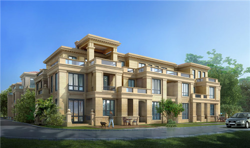 爬上山顶看风景800字作文（爬到山顶看到美丽的风景的作文）