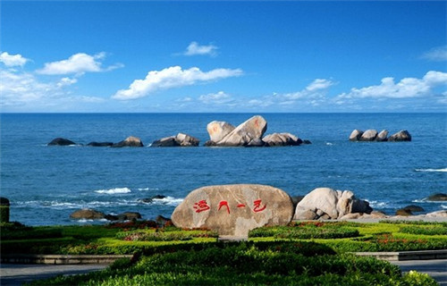 济阳沿途有什么景点吗（济阳附近旅游景区哪里好玩）