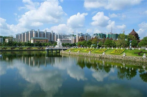 调味饮料公司名称起名（调味品注册公司起名）