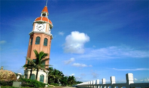 适合主管的小游戏名字（管理的小游戏）