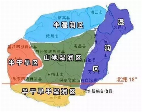 快手卖货快递怎么合作（快手卖东西怎么和快递合作）