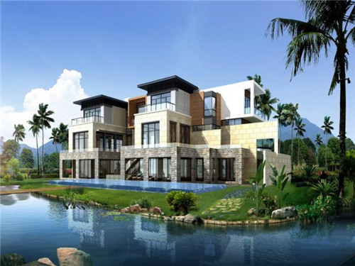 成都仁寿初中租房子多少钱（成都学区房租金多少钱）